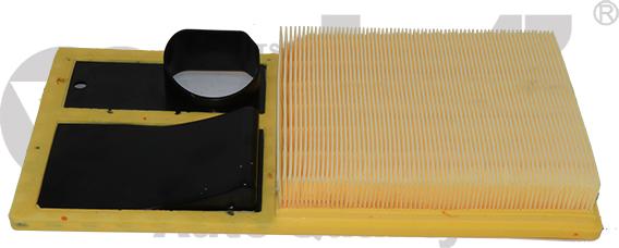 Vika 11290196901 - Воздушный фильтр, двигатель autosila-amz.com