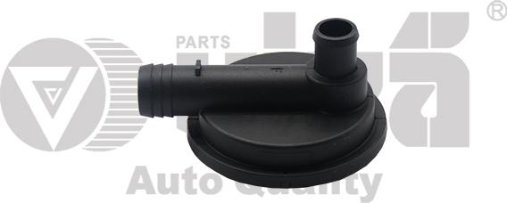 Vika 11291784501 - Клапан, отвода воздуха из картера autosila-amz.com