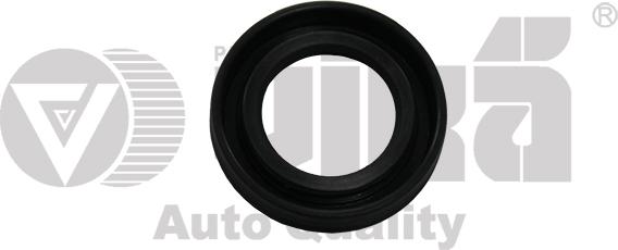 Vika 13110165001 - Уплотняющее кольцо, ступенчатая коробка передач autosila-amz.com