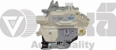 OEM 8J1837015C - --- autosila-amz.com