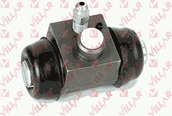 Villar 623.5400 - Колесный тормозной цилиндр autosila-amz.com