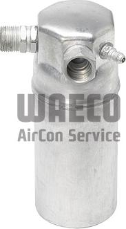 Waeco 8880700059 - Осушитель, кондиционер autosila-amz.com