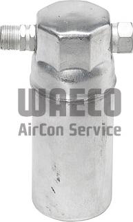 Waeco 8880700060 - Осушитель, кондиционер autosila-amz.com