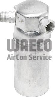 Waeco 8880700082 - Осушитель, кондиционер autosila-amz.com