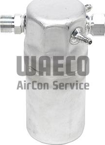 Waeco 8880700102 - Осушитель, кондиционер autosila-amz.com