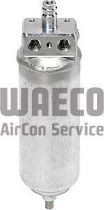 Waeco 8880700128 - Осушитель, кондиционер autosila-amz.com