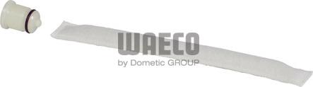 Waeco 8880700308 - Осушитель, кондиционер autosila-amz.com