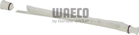 Waeco 8880700297 - Осушитель, кондиционер autosila-amz.com