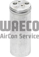 Waeco 8880700248 - Осушитель, кондиционер autosila-amz.com