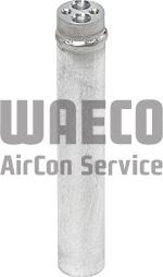 Waeco 8880700258 - Осушитель, кондиционер autosila-amz.com