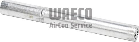Waeco 8880700239 - Осушитель, кондиционер autosila-amz.com