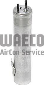 Waeco 8880700274 - Осушитель, кондиционер autosila-amz.com