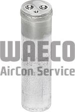 Waeco 8880700273 - Осушитель, кондиционер autosila-amz.com