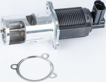 WAHLER 710723D - Клапан системы рециркуляции отработанных газов Nissan Kubistar\ Renault Clio/Kangoo/Magane 1.5DCi 01 autosila-amz.com