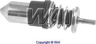 WAI 66-161 - Электромагнит autosila-amz.com