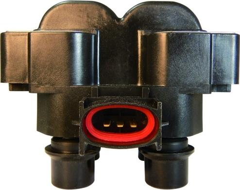 WAI CFD487 - Катушка зажигания autosila-amz.com