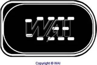 WAI WPR2454LM - Стеклоподъемник autosila-amz.com