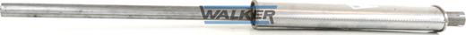 Walker 01222 - Предглушитель выхлопных газов autosila-amz.com
