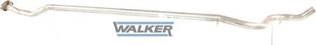 Walker 07641 - Труба выхлопного газа autosila-amz.com