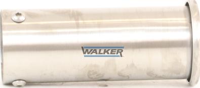 Walker 07070 - Насадка выпускной трубы autosila-amz.com