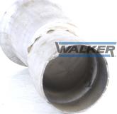 Walker 10514 - Труба выхлопного газа autosila-amz.com