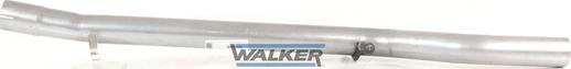 Walker 10515 - Труба выхлопного газа autosila-amz.com