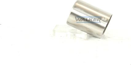 Walker 10664 - Насадка выпускной трубы autosila-amz.com