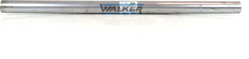 Walker 10705 - Труба выхлопного газа autosila-amz.com
