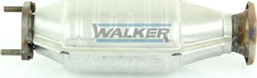 Walker 18373 - Катализатор autosila-amz.com