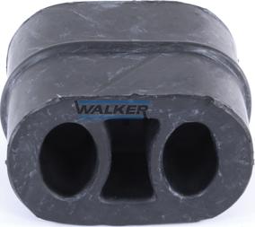 Walker 86567 - - - autosila-amz.com