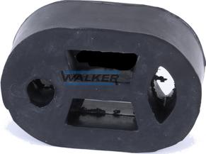 Walker 86515 - - - autosila-amz.com
