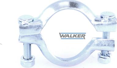 Walker 86019 - Соединительные элементы, система выпуска autosila-amz.com