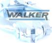 Walker 86170 - Соединительные элементы, система выпуска autosila-amz.com