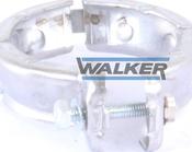 Walker 80376 - Соединительные элементы, система выпуска autosila-amz.com