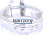 Walker 80376 - Соединительные элементы, система выпуска autosila-amz.com