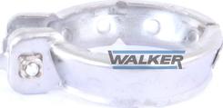 Walker 80376 - Соединительные элементы, система выпуска autosila-amz.com