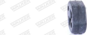 Walker 80778 -  autosila-amz.com