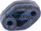 Walker 80778 -  autosila-amz.com