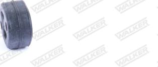 Walker 80778 -  autosila-amz.com