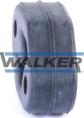 Walker 80778 -  autosila-amz.com