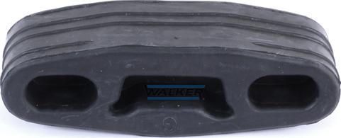 Walker 81336 - - - autosila-amz.com