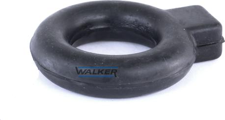 Walker 81322 - Элемент выхлопной системы. autosila-amz.com