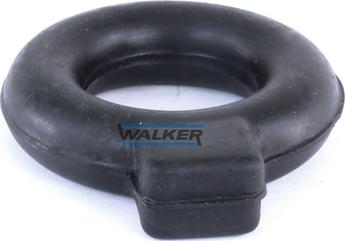 Walker 81322 - Элемент выхлопной системы. autosila-amz.com