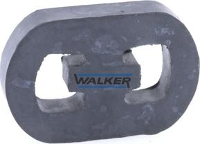 Walker 81249 - - - autosila-amz.com