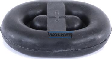 Walker 81203 - - - autosila-amz.com