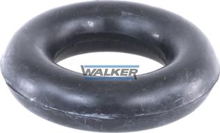 Walker 81217 - - - autosila-amz.com