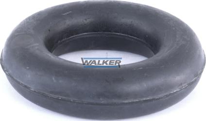 Walker 81223 - - - autosila-amz.com