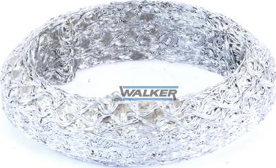 Walker 82484 - Прокладка, труба выхлопного газа autosila-amz.com