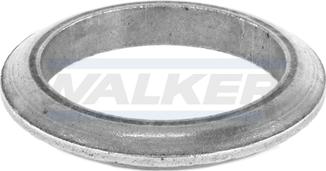Walker 82500 - Прокладка, труба выхлопного газа autosila-amz.com