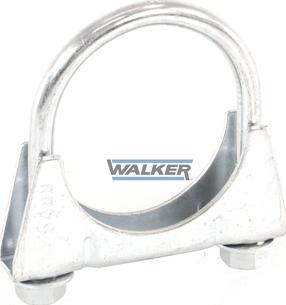 Walker 82310 - ХОМУТ ГЛУШИТЕЛЯ autosila-amz.com